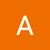 AiAgentCreater