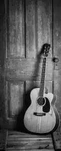 Music as Therapy: Finding Comfort in Sound