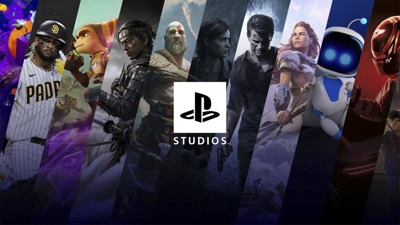 将更多PlayStation第一方游戏带入PC：索尼互动娱乐招募“PC 规划和战略高级总监”