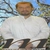 mustafa3max