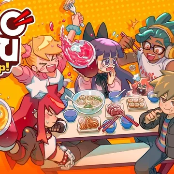 点赞!抽送《肉丸烹饪:盛满快乐》Steam激活码三个