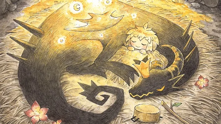 敲可爱的小勇者！日本一新作《坏国王与出色勇者》公布正式预告