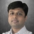 Ranjit Shah