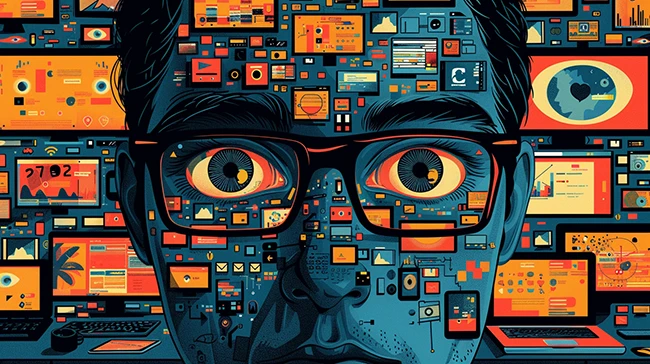 Privacy US state privacy fines