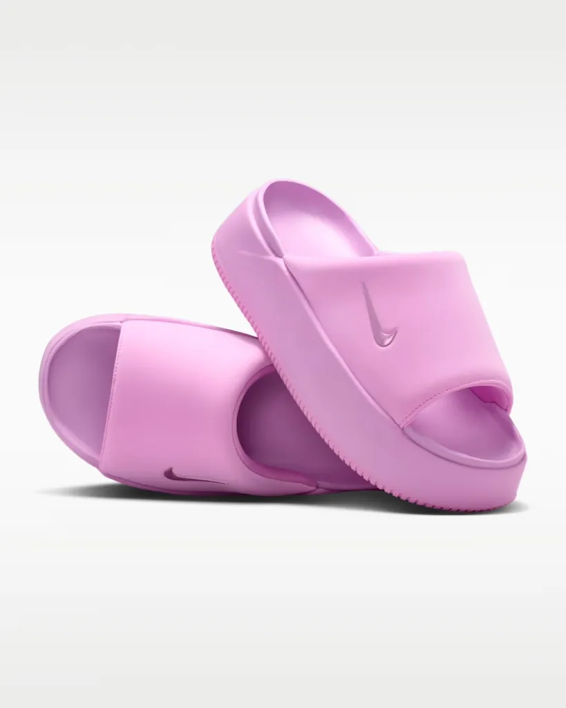 Best Mother's Day Gifts for Mom 2026: What to Get My Mom for Mother's Day