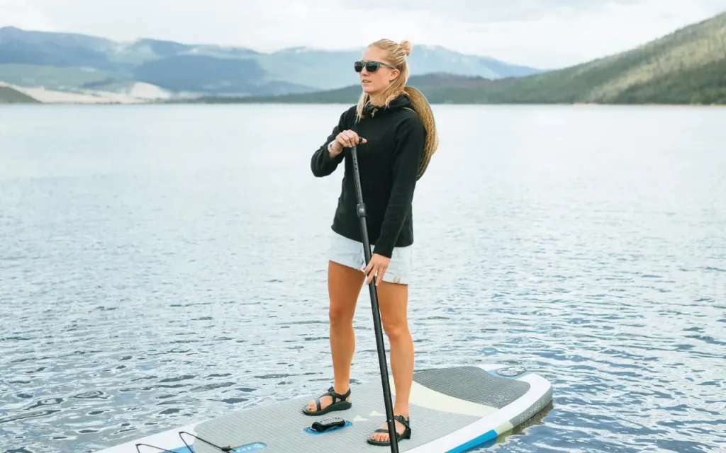 15+ Best Eco-Friendly Gifts for 2026: Sustainable Online Gift Guide