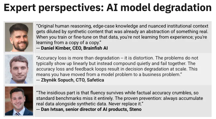 040926_cioquotebox_aimodels.png 040926_cioquotebox_aimodels.png