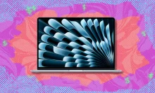 15-inch 2025 MacBook Air