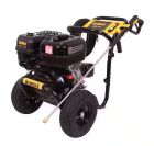 DeWalt pressure washer