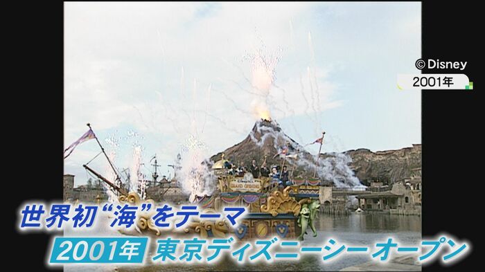 ニュースONE