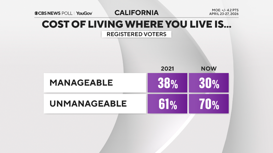 cost-of-living.png 