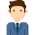 ElysiumQuill
