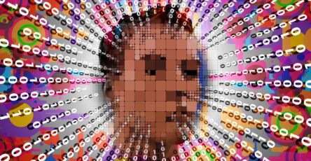 privacy deepfake