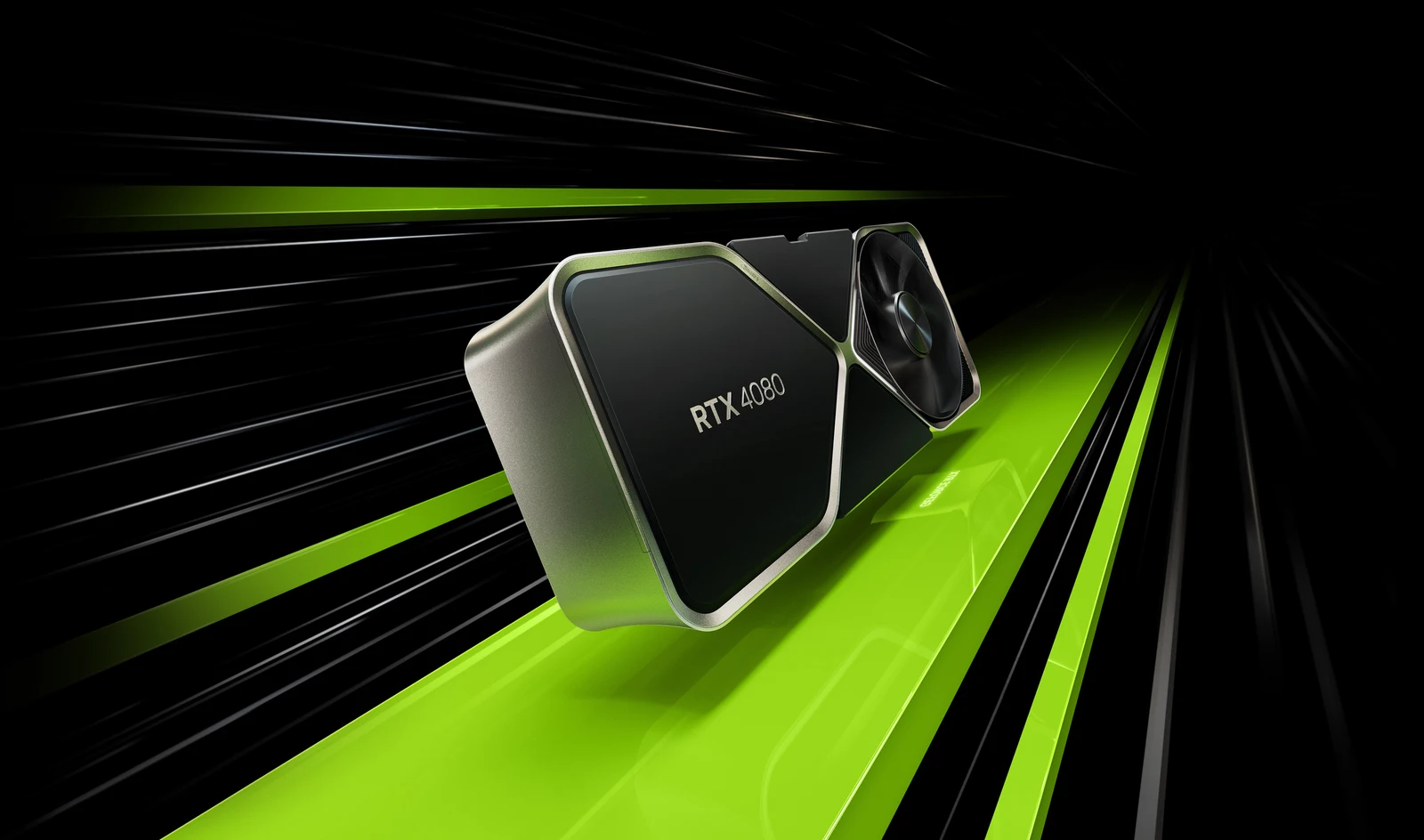 NVIDIA“反向发布”，RTX 4080 12GB显卡正式取消将更名后重新发布