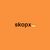 skopx