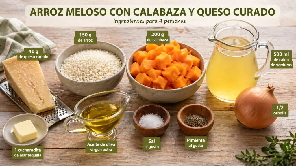 arroz-meloso-calabaza-queso-curado