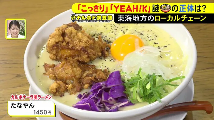 ニュースONE