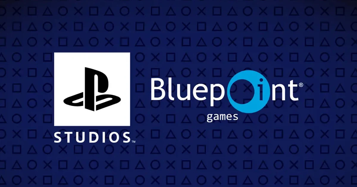 索尼宣布关闭Bluepoint工作室并裁员70人