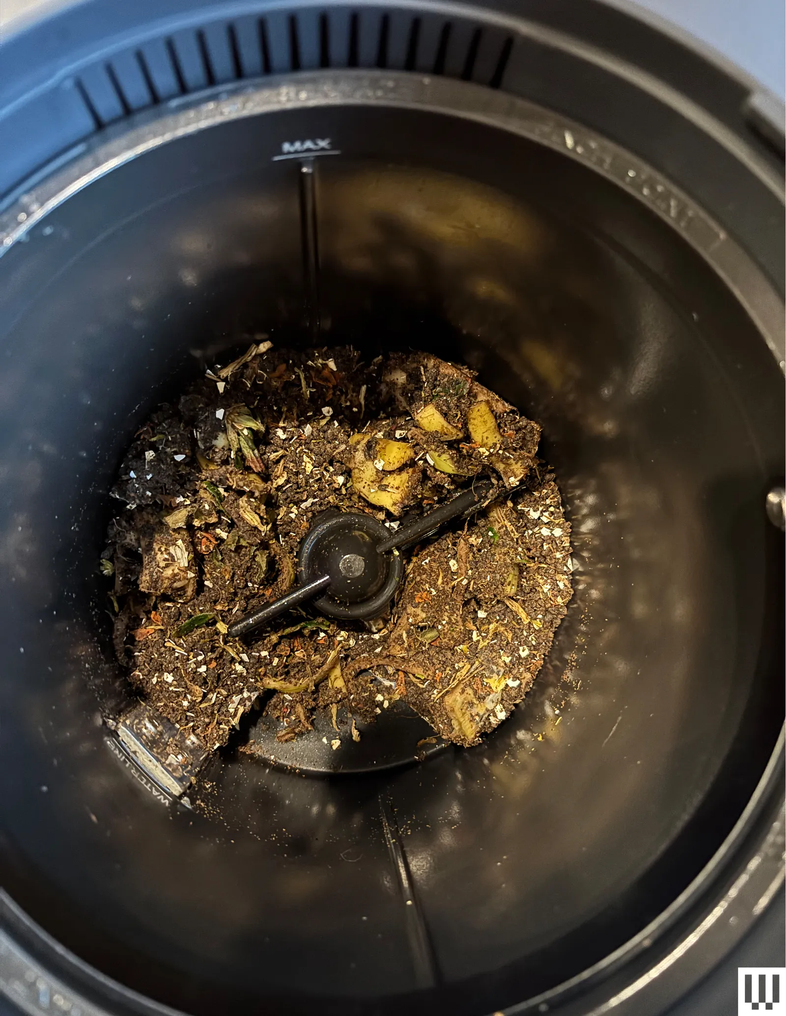 Best Kitchen Composters and Food Recyclers