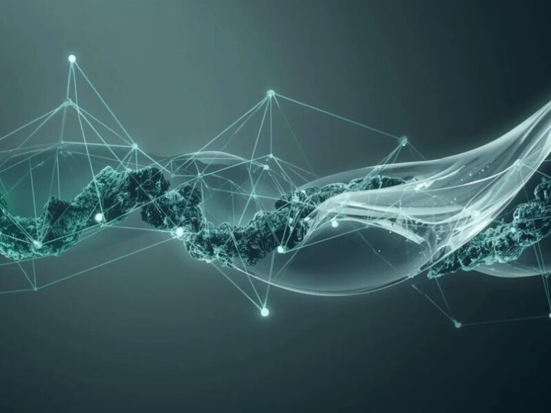 Pasqal partners with True Nexus on quantum food protein design