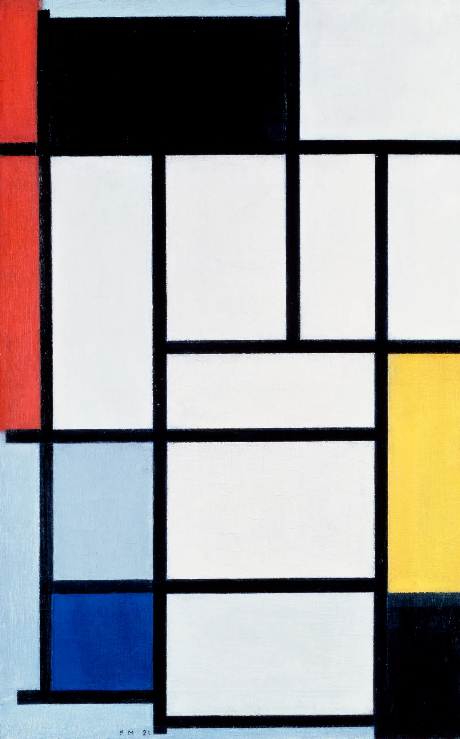 Image may contain Art Stained Glass Architecture and Building