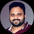 Ankush