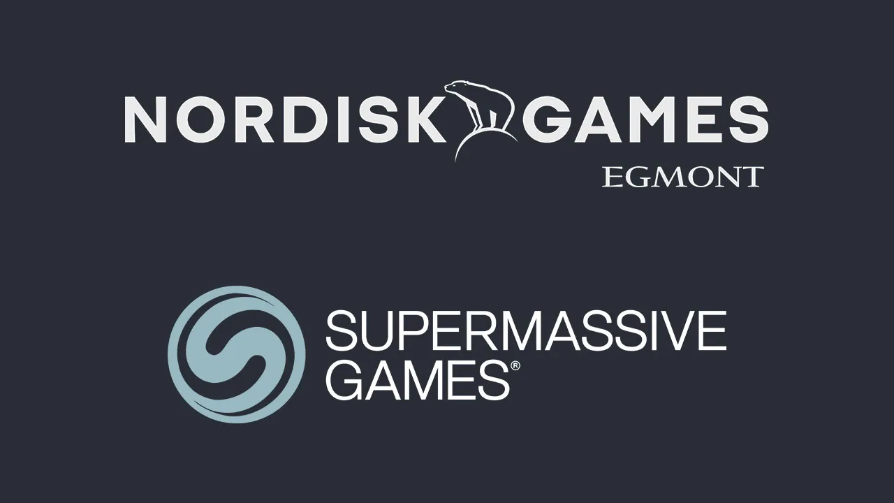 雪崩工作室母公司全资收购《直到黎明》开发商Supermassive Games