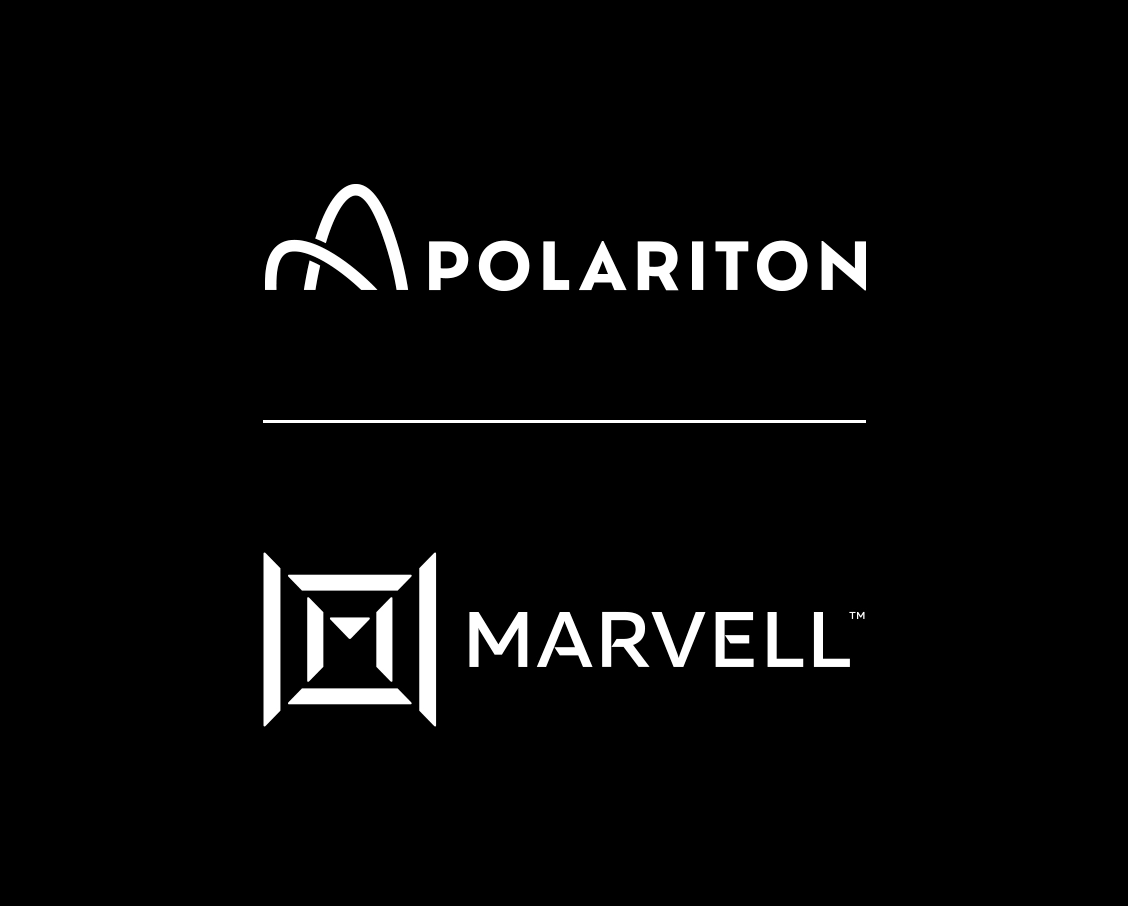 Marvell 宣布收购瑞士企业 Polariton,强化光学互联 I/O 技术组合