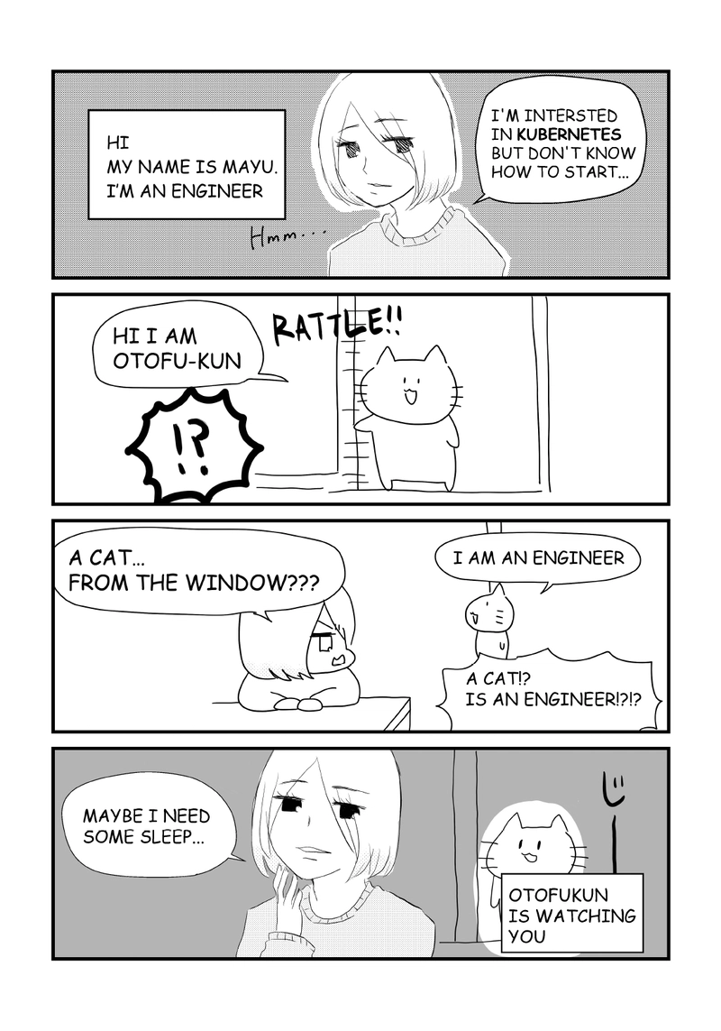 page1