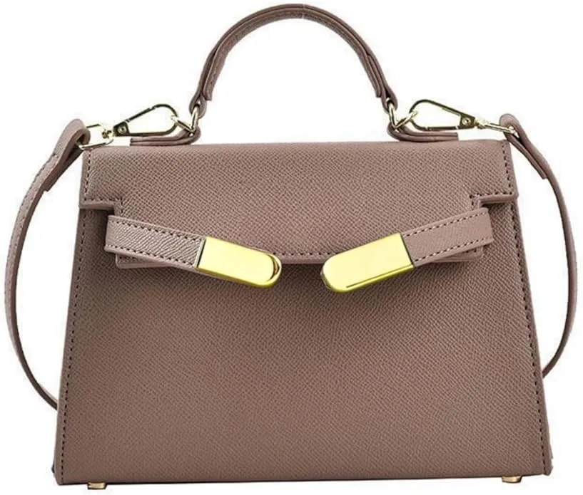 amazon hermes kelly dupe