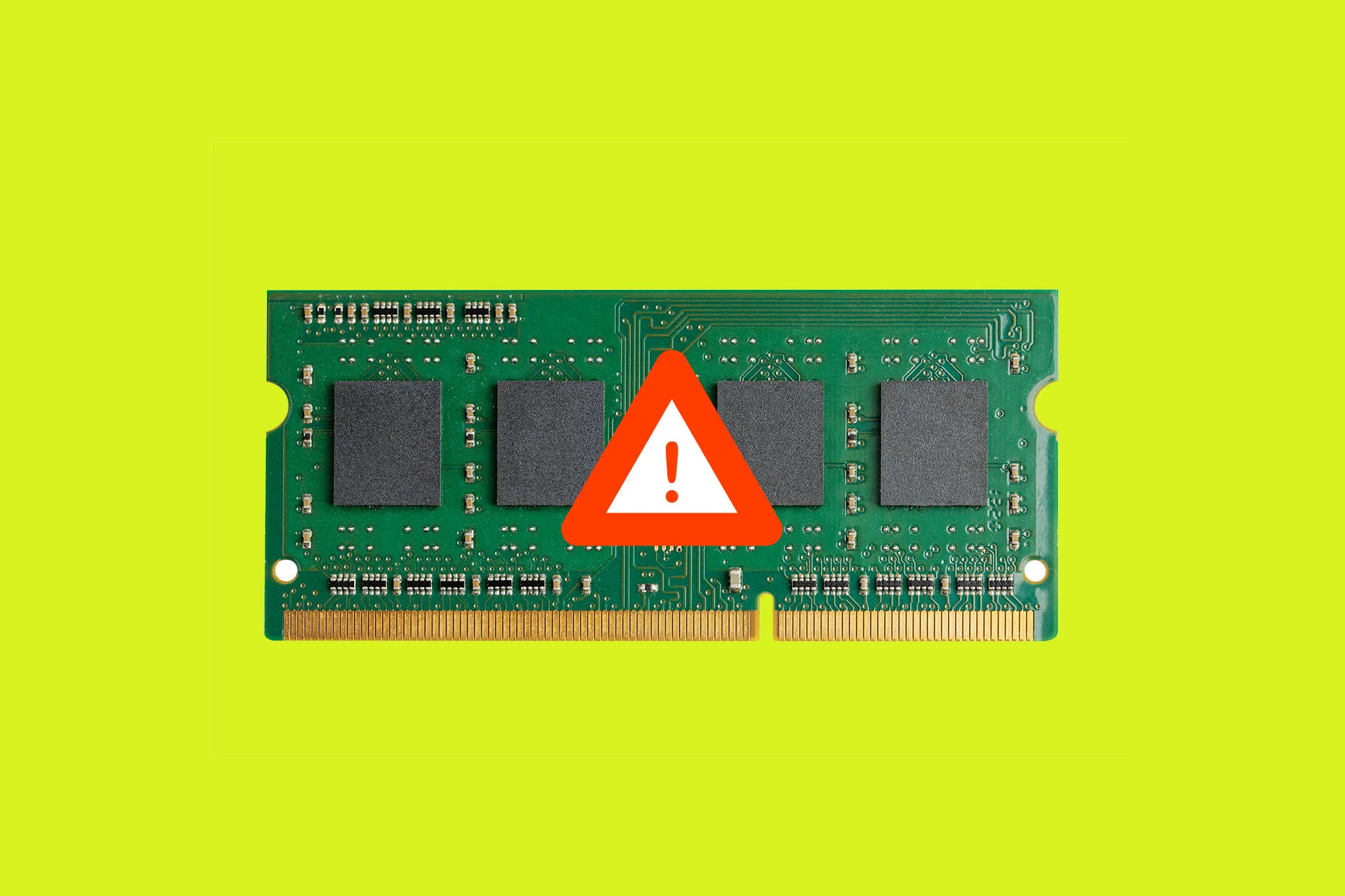 STKS523_RAM_SHORTAGE_B