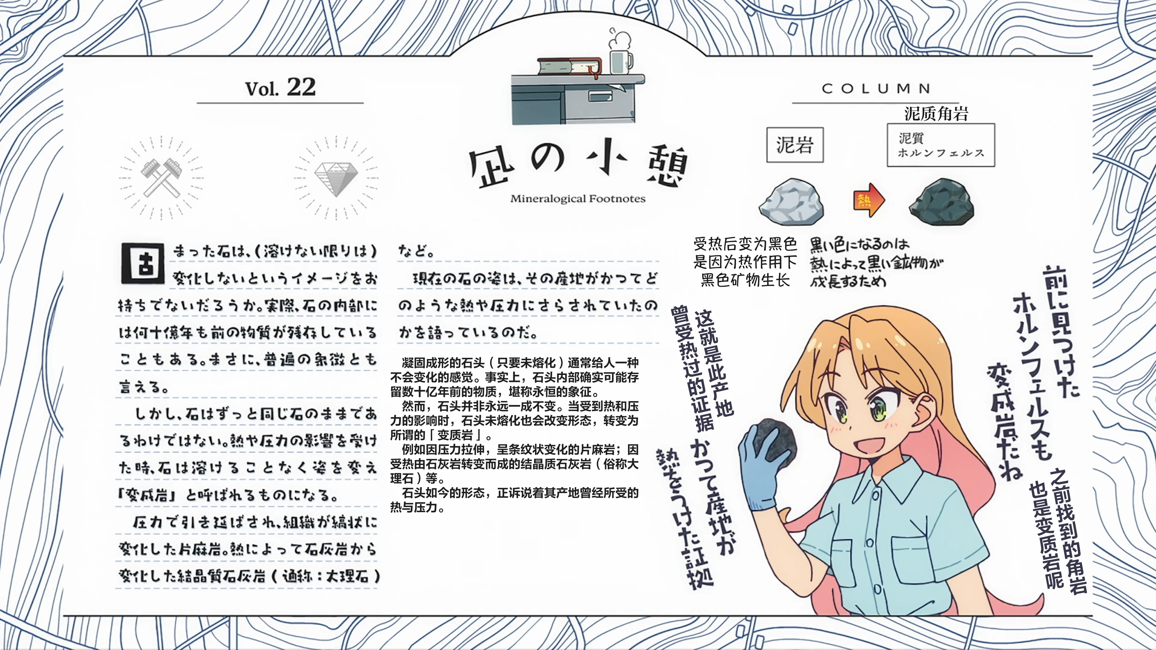 Vol.22