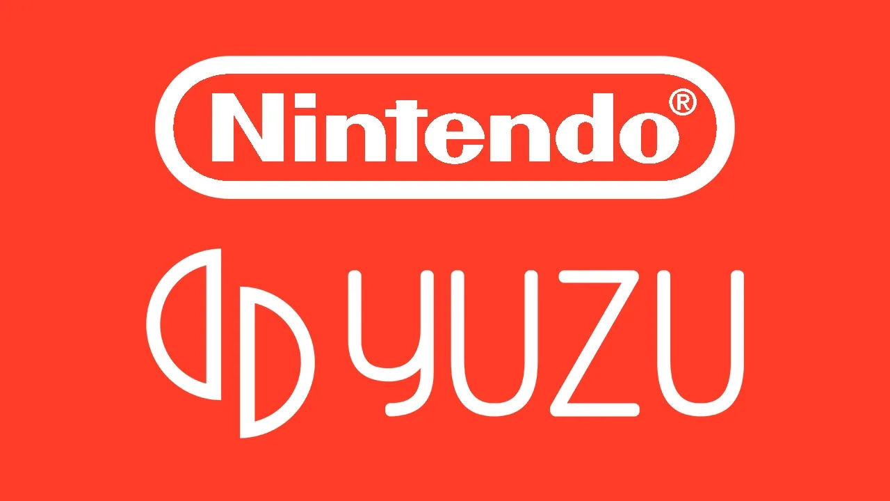 任天堂起诉Yuzu模拟器,指控其大规模促进盗版