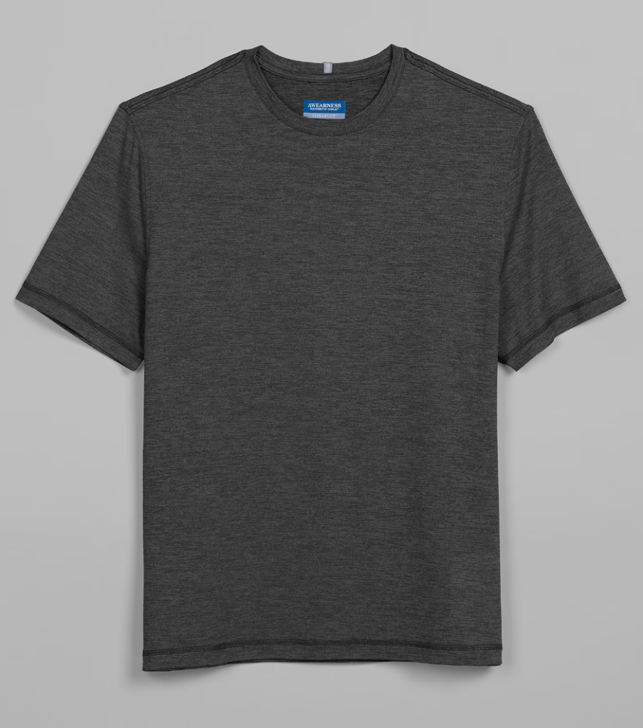 Best Travel Clothing: A Packing List for Men & 10 Pieces to Buy