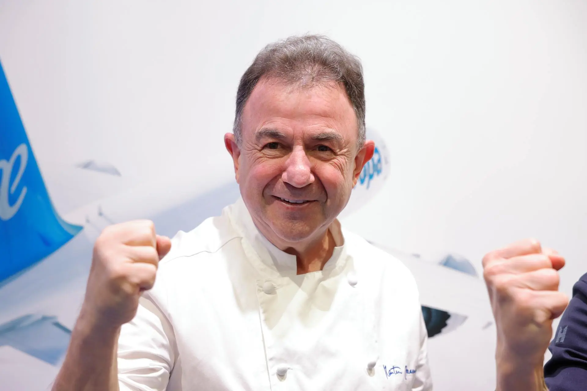 el chef más prestigioso del mundo tiene claro que sí o sí, tiene en cuenta estos pasos cuando hace algo con ajo.