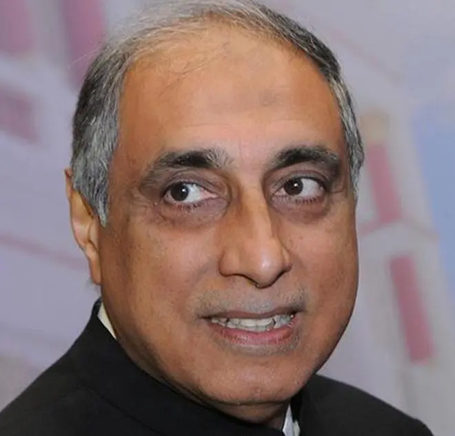 Irfan Razack, Chairman and Managing Director, Prestige Group Irfan Razack, Chairman and Managing Director, Prestige Group