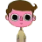 aldoeliacim