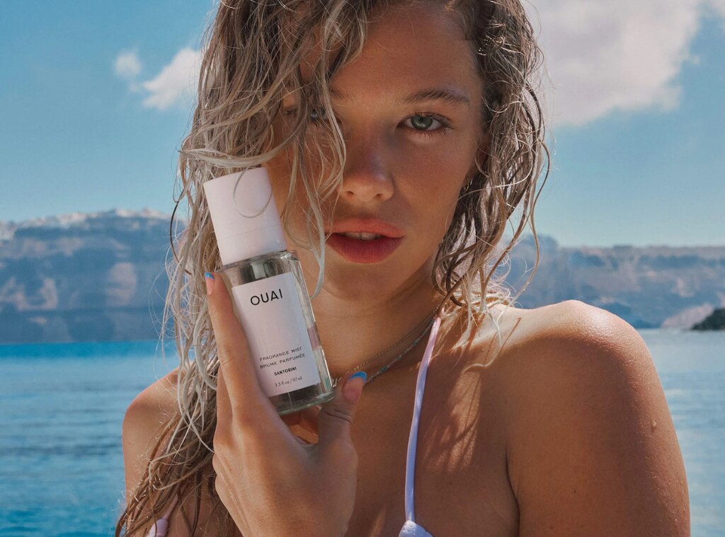 Sephora Sale Summer Fragrances Main.jpg