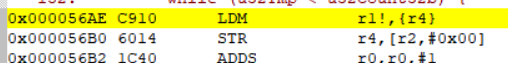 ldm_with_r1