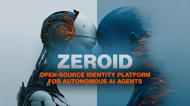 ZeroID