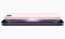 iPhone 17e
