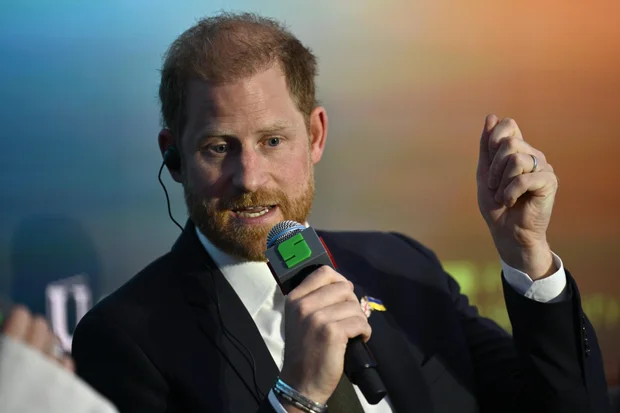 UKRAINE-BRITAIN-RUSSIA-CONFLICT-WAR-DIPLOMACY-ROYALS 