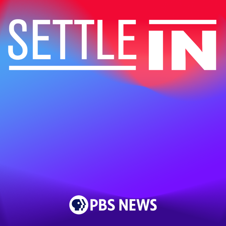 Settle_In_Podcast_Slate_3000x3000-1