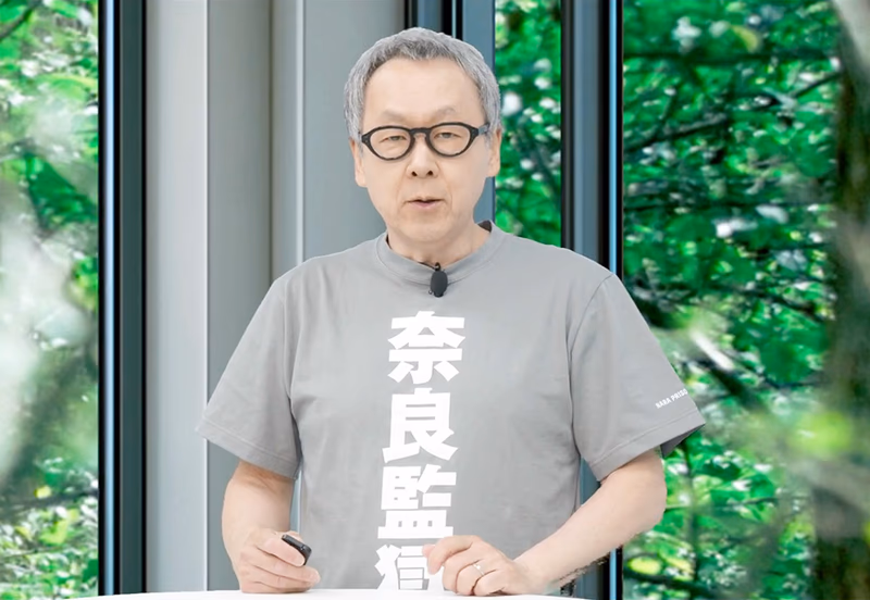 旅行分野にも広がり始めた「メンパ」。星野リゾートが進めてきた取り組みにトレンドが追いついてきたとも言えるのかもしれない。