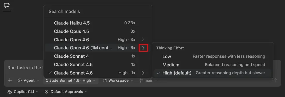 微软 VS Code 1.116 发布:内置 GitHub Copilot,调试 AI 更透明