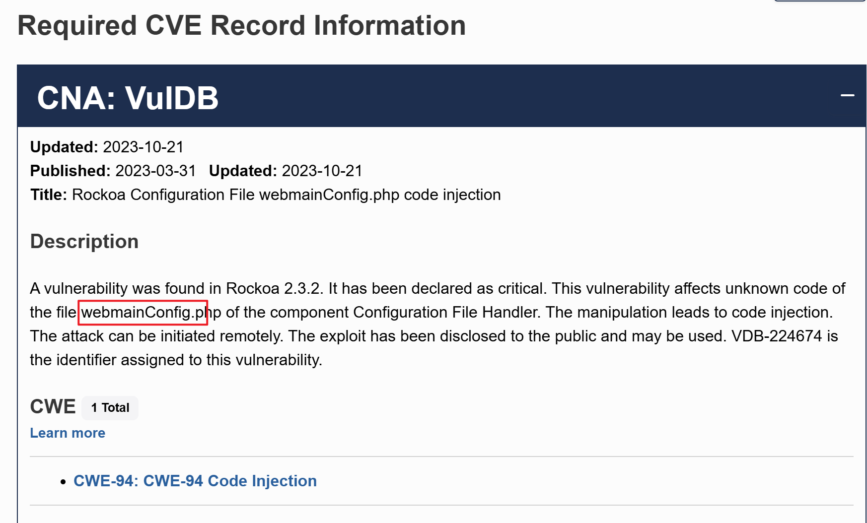 file-20260425101425926