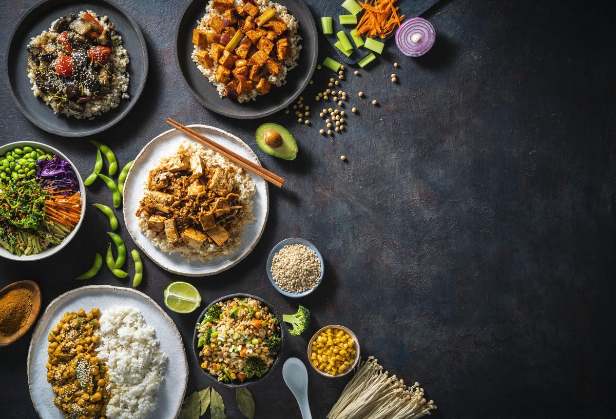 The total volume of food eaten out may shrink. The market for thoughtful dining experiences will not. The total volume of food eaten out may shrink. The market for thoughtful dining experiences will not.