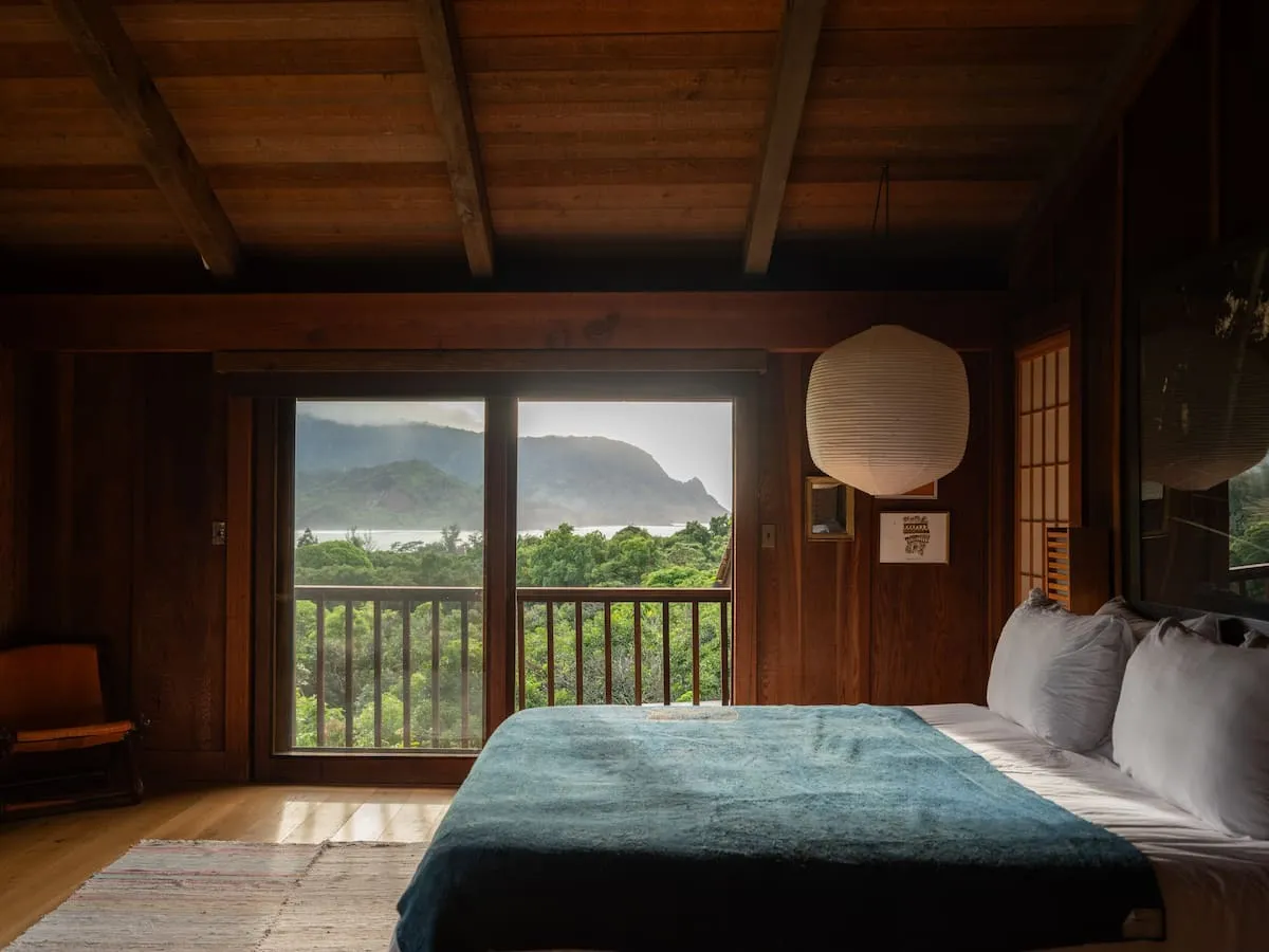 19 Best Hawaii Airbnbs for Your Next Tropical Island Adventure