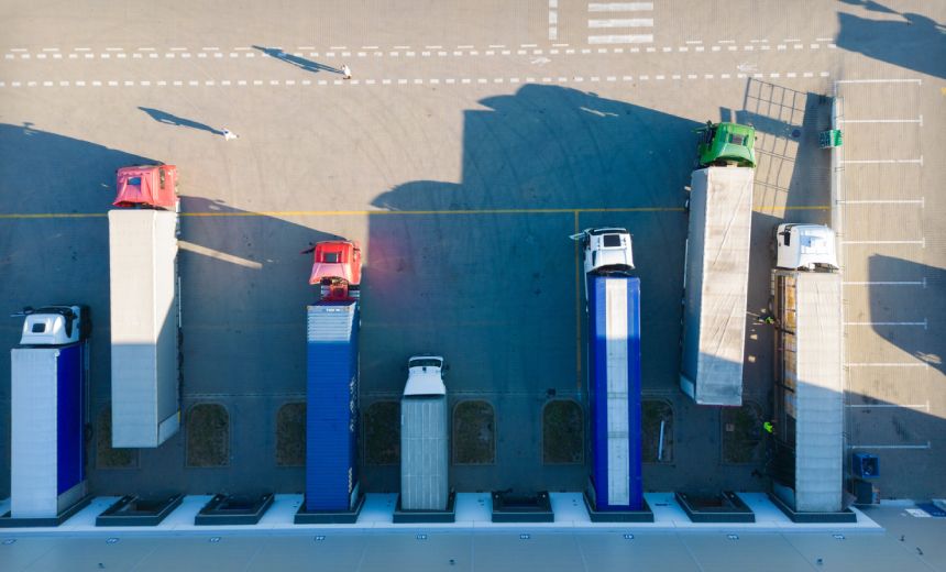 Freight Hacker Wields Code-Signing Service to Evade Defenses