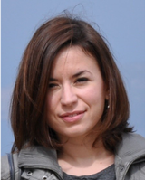 Maria Ridruejo.png Maria Ridruejo.png